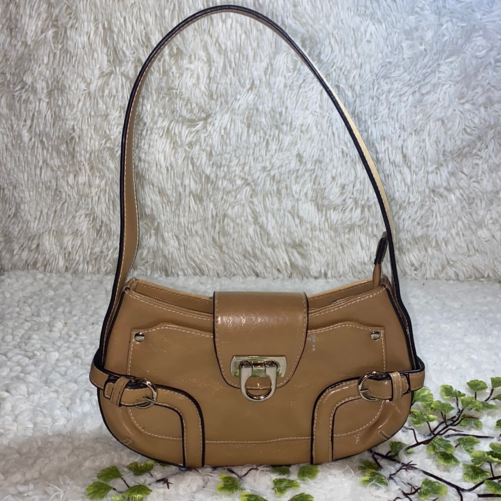 👜🌼Woman shoulder bag👜🌼